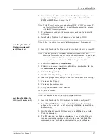 Preview for 37 page of Data I/O UniSite-xpi User Manual