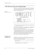 Preview for 52 page of Data I/O UniSite-xpi User Manual