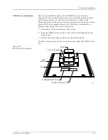 Preview for 67 page of Data I/O UniSite-xpi User Manual