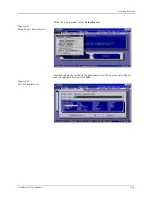 Preview for 87 page of Data I/O UniSite-xpi User Manual