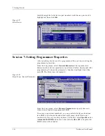 Preview for 88 page of Data I/O UniSite-xpi User Manual