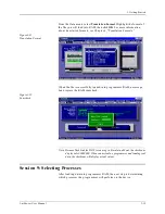 Preview for 91 page of Data I/O UniSite-xpi User Manual