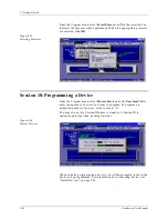 Preview for 92 page of Data I/O UniSite-xpi User Manual