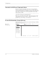 Preview for 94 page of Data I/O UniSite-xpi User Manual