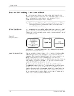 Preview for 122 page of Data I/O UniSite-xpi User Manual