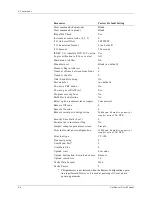 Preview for 138 page of Data I/O UniSite-xpi User Manual