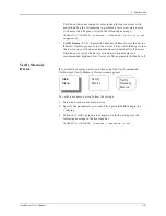 Preview for 155 page of Data I/O UniSite-xpi User Manual