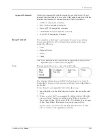 Preview for 177 page of Data I/O UniSite-xpi User Manual