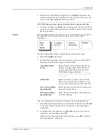 Preview for 185 page of Data I/O UniSite-xpi User Manual