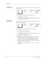 Preview for 192 page of Data I/O UniSite-xpi User Manual