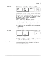 Preview for 201 page of Data I/O UniSite-xpi User Manual