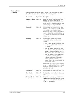 Preview for 203 page of Data I/O UniSite-xpi User Manual