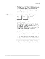 Preview for 215 page of Data I/O UniSite-xpi User Manual