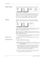 Preview for 216 page of Data I/O UniSite-xpi User Manual