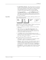 Preview for 219 page of Data I/O UniSite-xpi User Manual