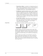 Preview for 222 page of Data I/O UniSite-xpi User Manual