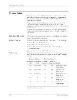 Preview for 230 page of Data I/O UniSite-xpi User Manual