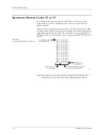 Preview for 250 page of Data I/O UniSite-xpi User Manual