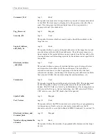 Preview for 252 page of Data I/O UniSite-xpi User Manual