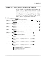 Preview for 257 page of Data I/O UniSite-xpi User Manual