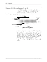 Preview for 262 page of Data I/O UniSite-xpi User Manual