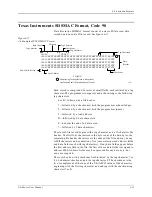 Preview for 271 page of Data I/O UniSite-xpi User Manual