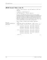 Preview for 284 page of Data I/O UniSite-xpi User Manual