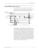 Preview for 291 page of Data I/O UniSite-xpi User Manual