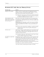 Preview for 342 page of Data I/O UniSite-xpi User Manual