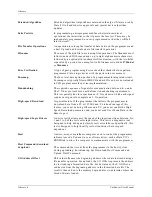 Preview for 352 page of Data I/O UniSite-xpi User Manual