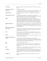 Preview for 353 page of Data I/O UniSite-xpi User Manual