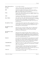 Preview for 357 page of Data I/O UniSite-xpi User Manual