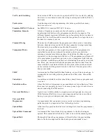 Preview for 358 page of Data I/O UniSite-xpi User Manual