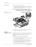 Preview for 368 page of Data I/O UniSite-xpi User Manual