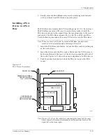 Preview for 373 page of Data I/O UniSite-xpi User Manual