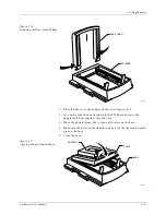 Preview for 377 page of Data I/O UniSite-xpi User Manual