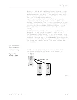 Preview for 385 page of Data I/O UniSite-xpi User Manual