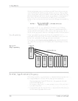 Preview for 386 page of Data I/O UniSite-xpi User Manual