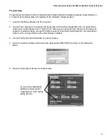 Preview for 5 page of Data Industrial 340 Series Owner'S Manual