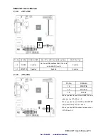 Preview for 15 page of Data Modul EMX-CDT User Manual