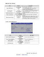 Preview for 31 page of Data Modul EMX-CDT User Manual