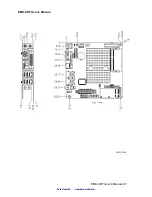 Preview for 47 page of Data Modul EMX-CDT User Manual