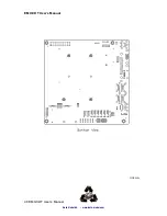 Preview for 48 page of Data Modul EMX-CDT User Manual