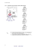 Preview for 38 page of Data Modul IX55HM User Manual