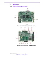 Preview for 22 page of Data Modul MIO-2261 User Manual