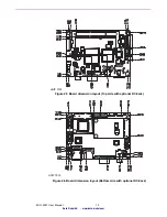 Preview for 24 page of Data Modul MIO-2261 User Manual