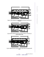 Preview for 25 page of Data Modul MIO-2261 User Manual