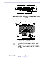 Preview for 26 page of Data Modul MIO-2261 User Manual