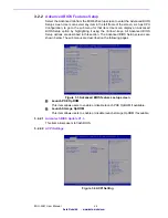 Preview for 32 page of Data Modul MIO-2261 User Manual