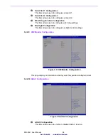 Preview for 36 page of Data Modul MIO-2261 User Manual